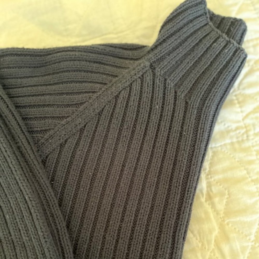 Peruvian Connection - Picture 3 of 3